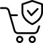 seguro.png